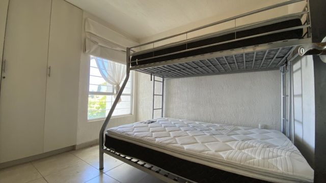 Casa en Renta en San Pablo Queretaro (1)