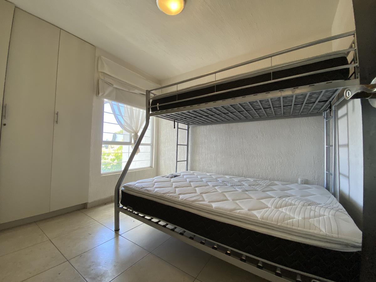 Casa en Renta en San Pablo Queretaro (1)