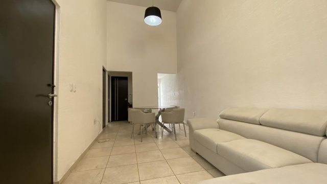 Casa en Renta en San Pablo Queretaro (4)