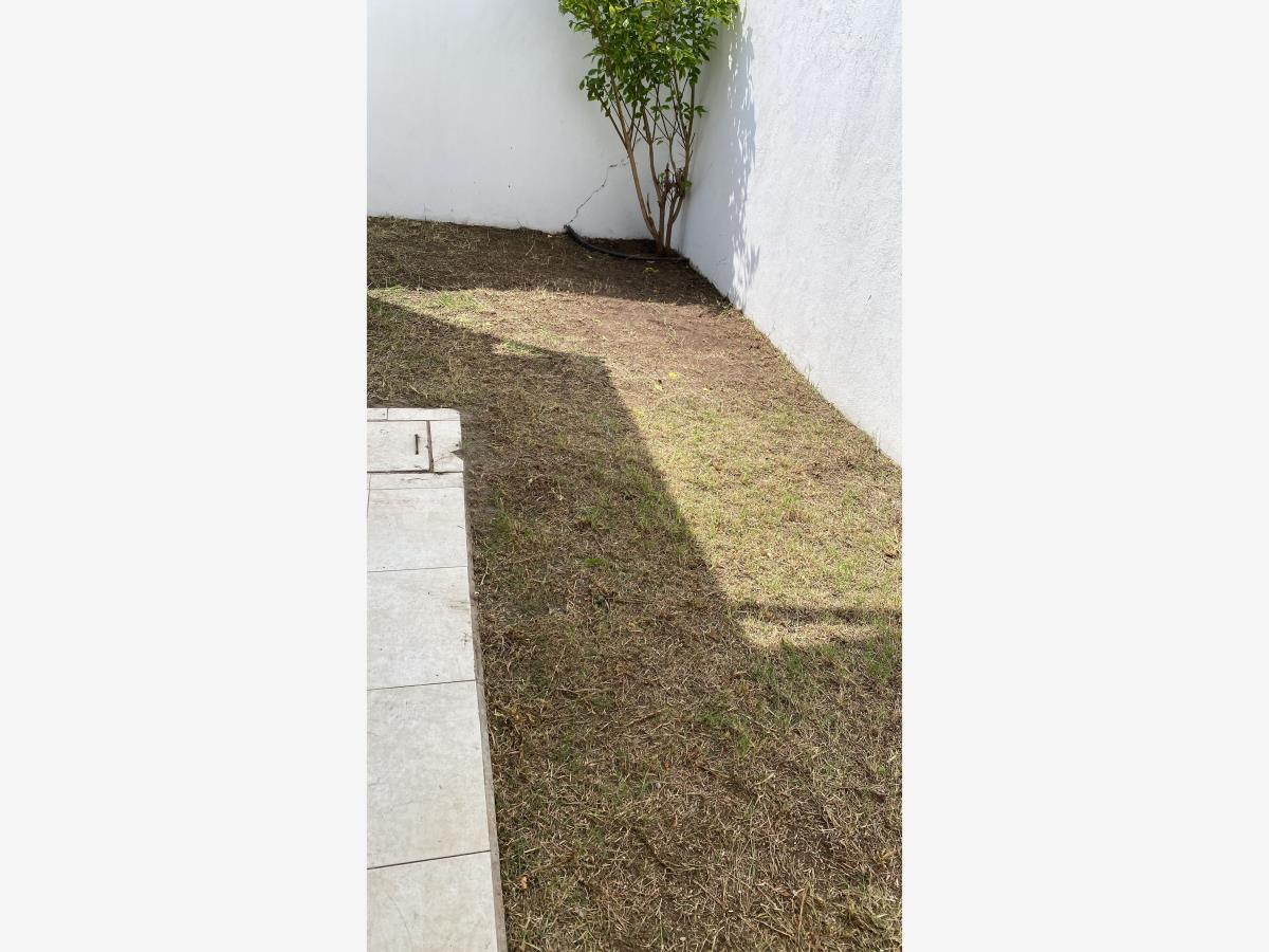Casa en Renta en San Pablo Queretaro (6)