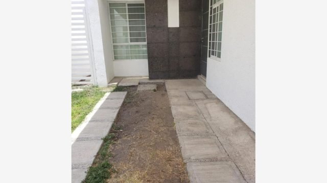 Casa en Renta en San Pablo Queretaro (7)