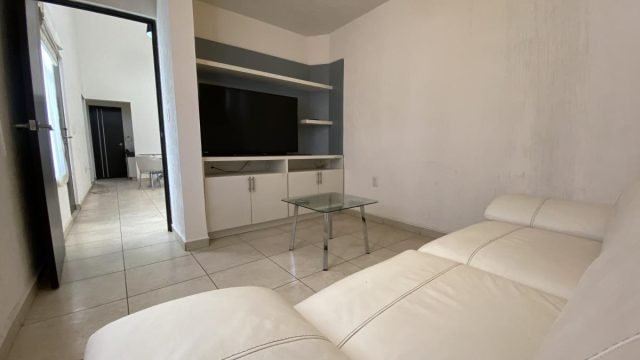 Casa en Renta en San Pablo Queretaro (8)