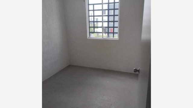 Casa en Renta en San Sebastian Zumpango Estado de Mexico (1)