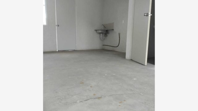 Casa en Renta en San Sebastian Zumpango Estado de Mexico (3)