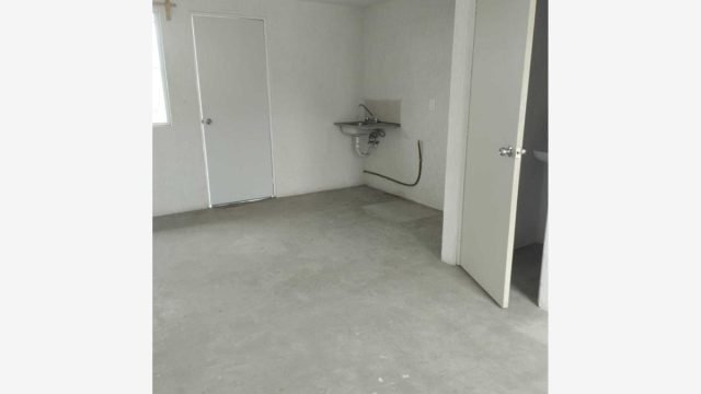 Casa en Renta en San Sebastian Zumpango Estado de Mexico (4)