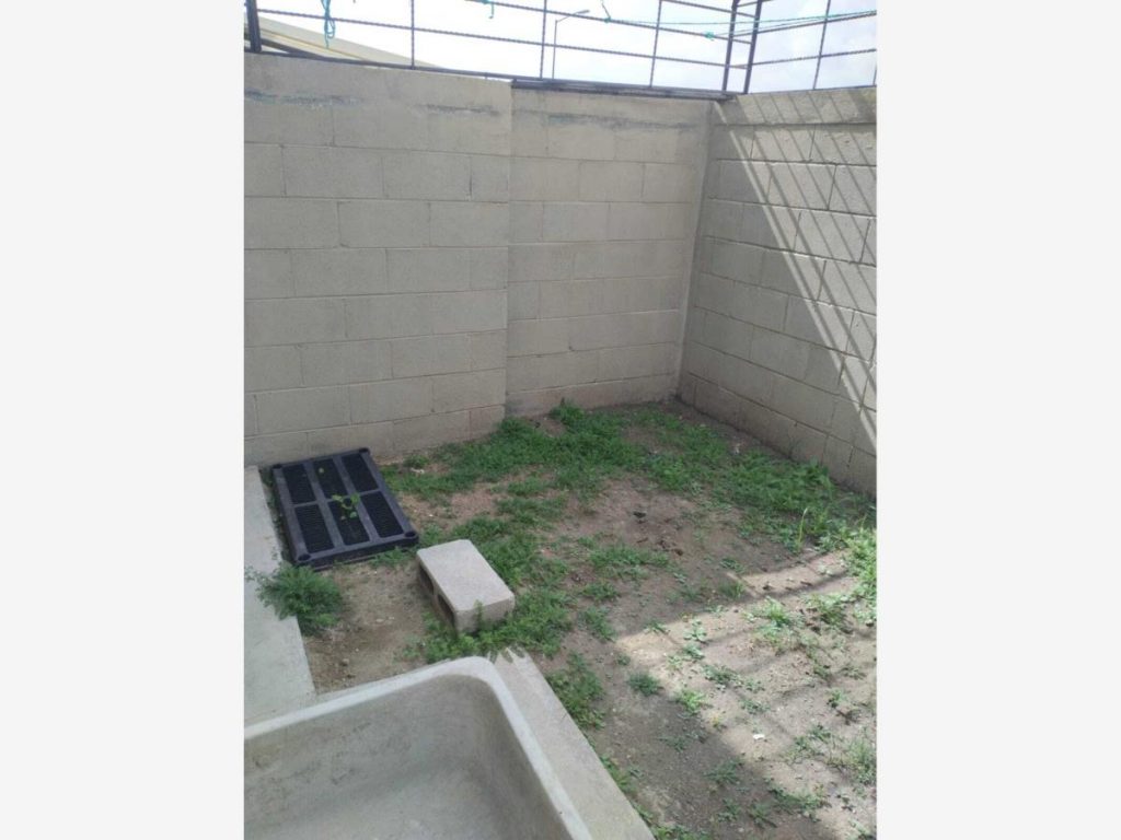 Casa en Renta en San Sebastian Zumpango Estado de Mexico (5)