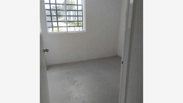 Casa en Renta en San Sebastian Zumpango Estado de Mexico (6)