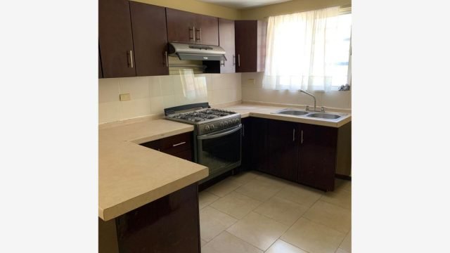 Casa en Renta en Santa Cecilia Apodaca Nuevo Leon (1)