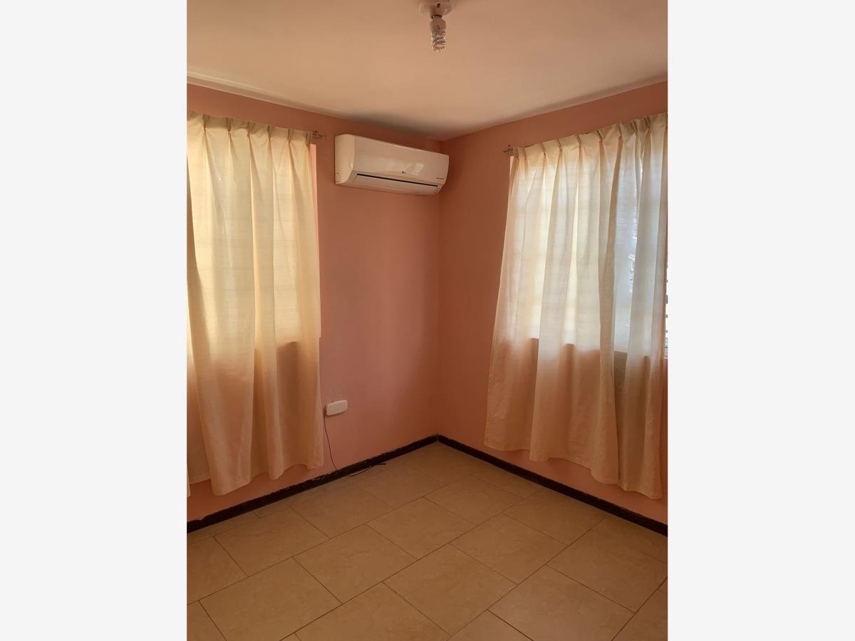 Casa en Renta en Santa Cecilia Apodaca Nuevo Leon (5)