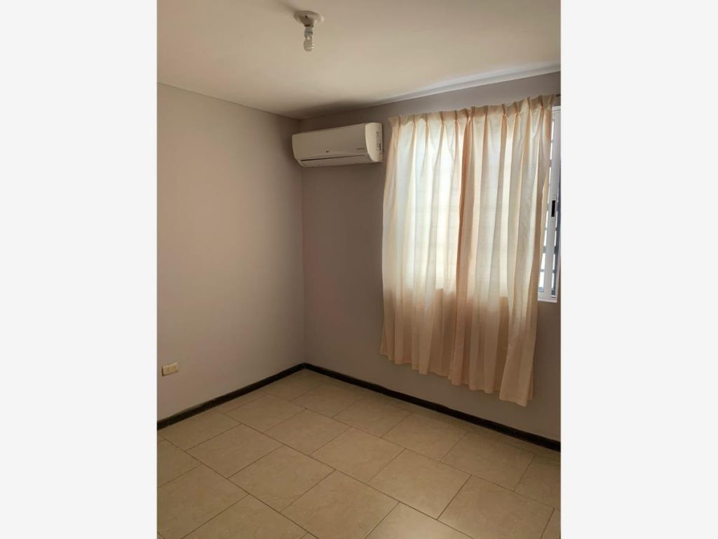 Casa en Renta en Santa Cecilia Apodaca Nuevo Leon (6)