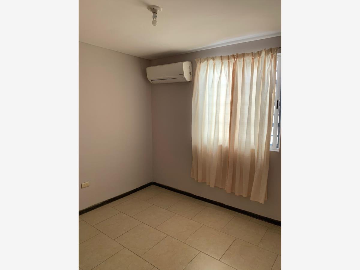 Casa en Renta en Santa Cecilia Apodaca Nuevo Leon (6)