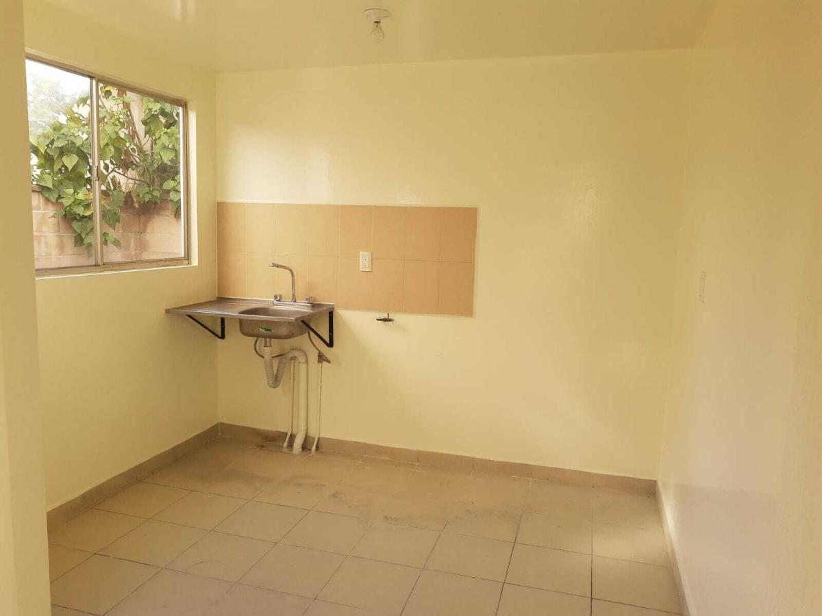 Casa en Renta en Santa Cruz Atizapán Atizapan Estado de Mexico (1)