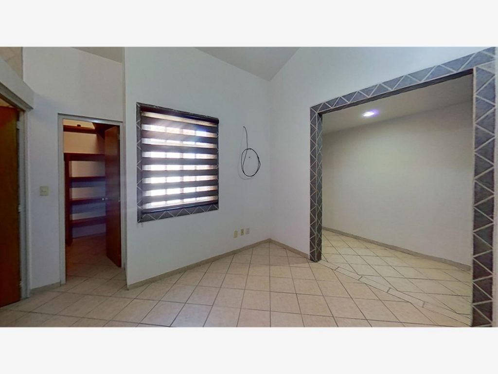 Casa en Renta en Santiago Tepalcapa Cuautitlan Izcalli Estado de Mexico (1)
