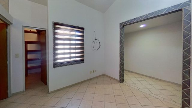 Casa en Renta en Santiago Tepalcapa Cuautitlan Izcalli Estado de Mexico (1)