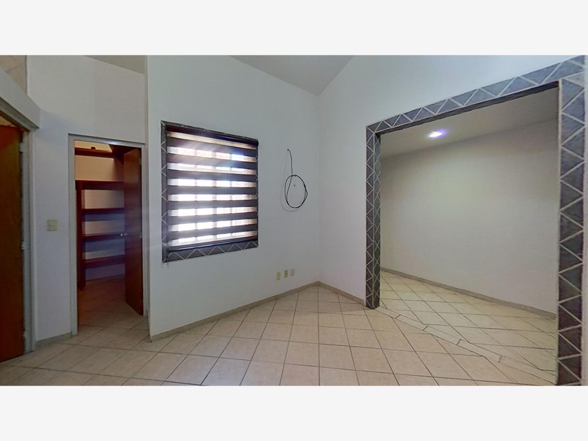 Casa en Renta en Santiago Tepalcapa Cuautitlan Izcalli Estado de Mexico (1)