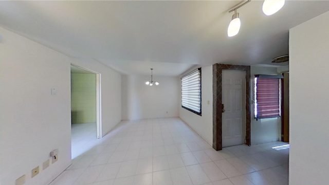 Casa en Renta en Santiago Tepalcapa Cuautitlan Izcalli Estado de Mexico (3)