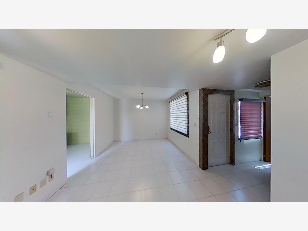Casa en Renta en Santiago Tepalcapa Cuautitlan Izcalli Estado de Mexico (3)