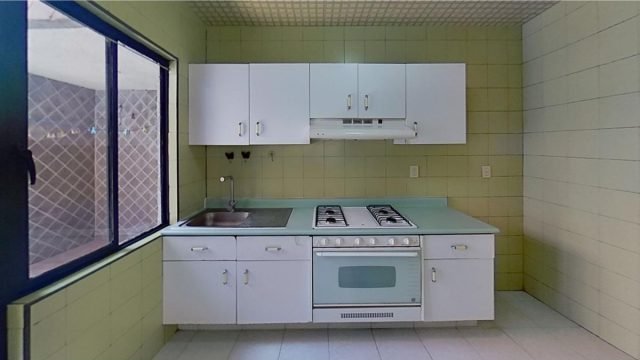 Casa en Renta en Santiago Tepalcapa Cuautitlan Izcalli Estado de Mexico (5)