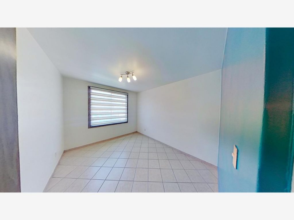 Casa en Renta en Santiago Tepalcapa Cuautitlan Izcalli Estado de Mexico (7)