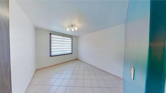 Casa en Renta en Santiago Tepalcapa Cuautitlan Izcalli Estado de Mexico (7)