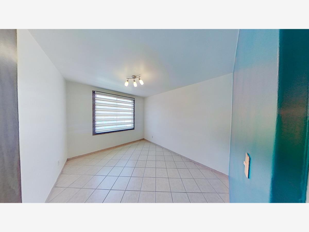 Casa en Renta en Santiago Tepalcapa Cuautitlan Izcalli Estado de Mexico (7)