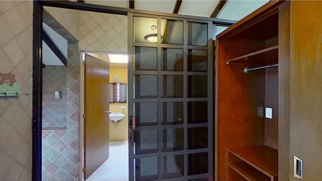 Casa en Renta en Santiago Tepalcapa Cuautitlan Izcalli Estado de Mexico (8)