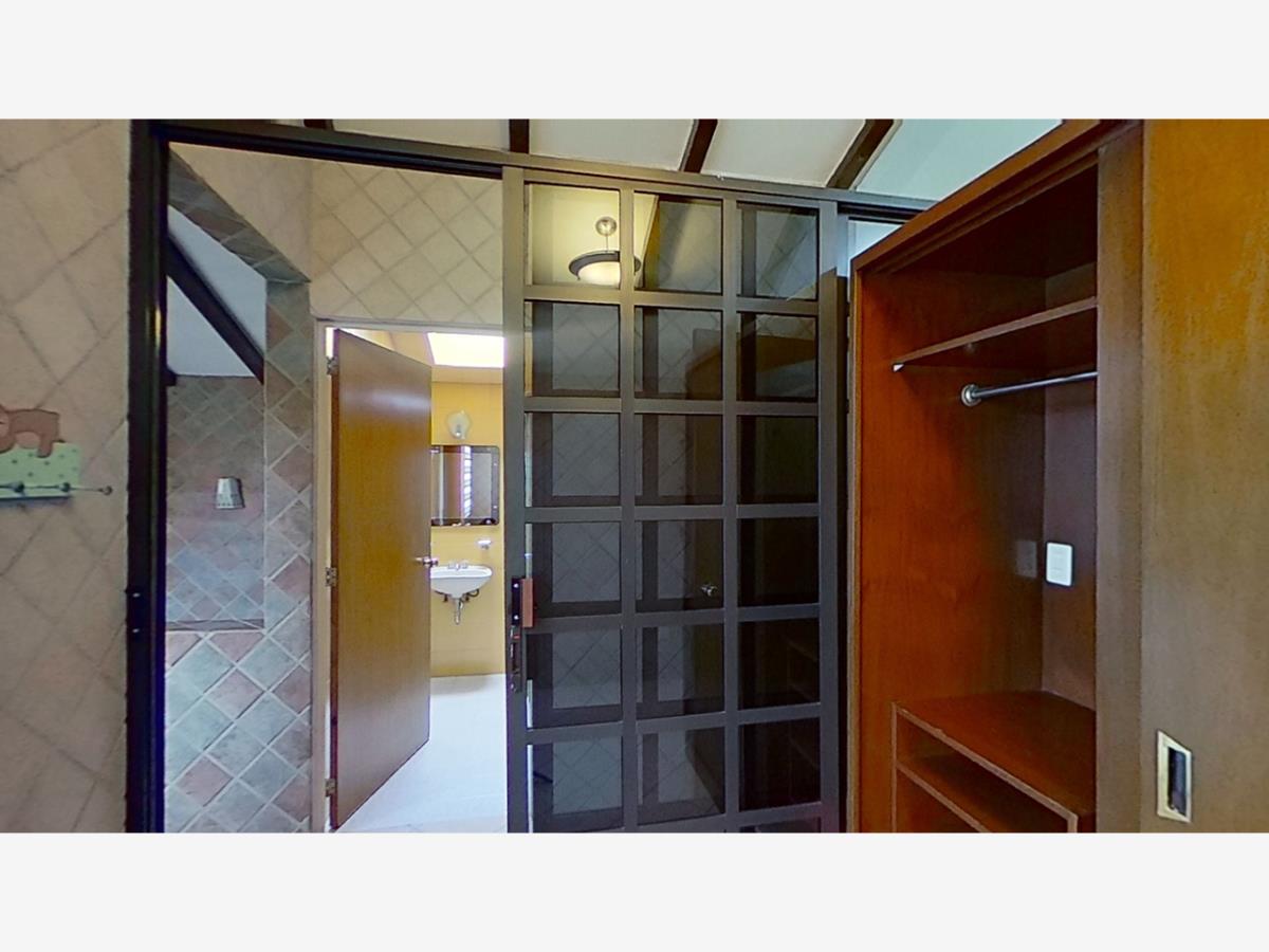 Casa en Renta en Santiago Tepalcapa Cuautitlan Izcalli Estado de Mexico (8)