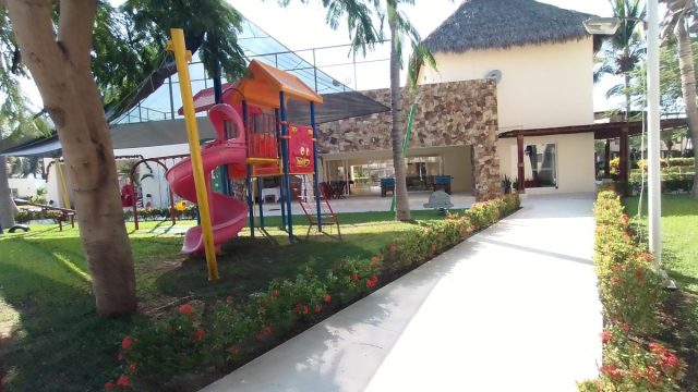 Casa en Renta en Terrasol Acapulco Guerrero (1)