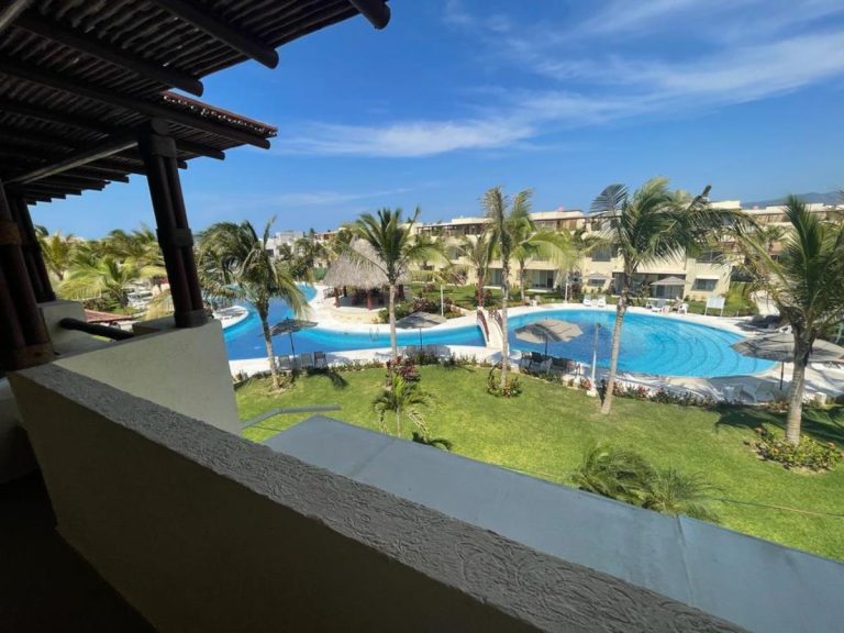 Villa en Renta Amueblada Casa en Renta en Terrasol Acapulco Guerrero