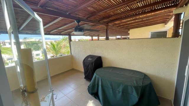 Casa en Renta en Terrasol Acapulco Guerrero (4)