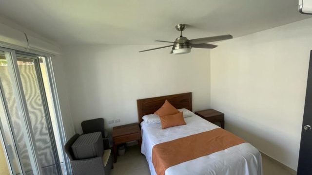 Casa en Renta en Terrasol Acapulco Guerrero (5)