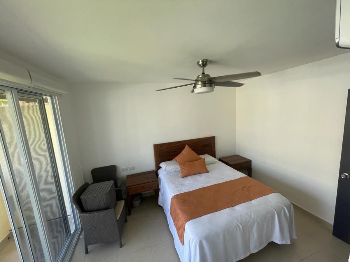 Casa en Renta en Terrasol Acapulco Guerrero (5)