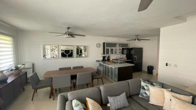 Casa en Renta en Terrasol Acapulco Guerrero (9)