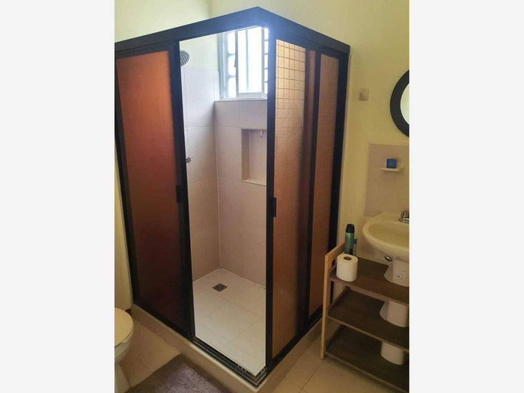 Casa en Renta en Triana Palmas Apodaca Nuevo Leon (1)