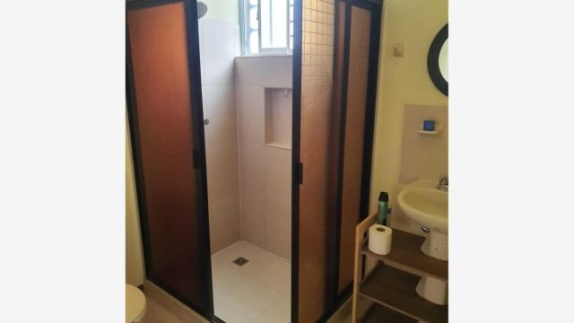 Casa en Renta en Triana Palmas Apodaca Nuevo Leon (1)