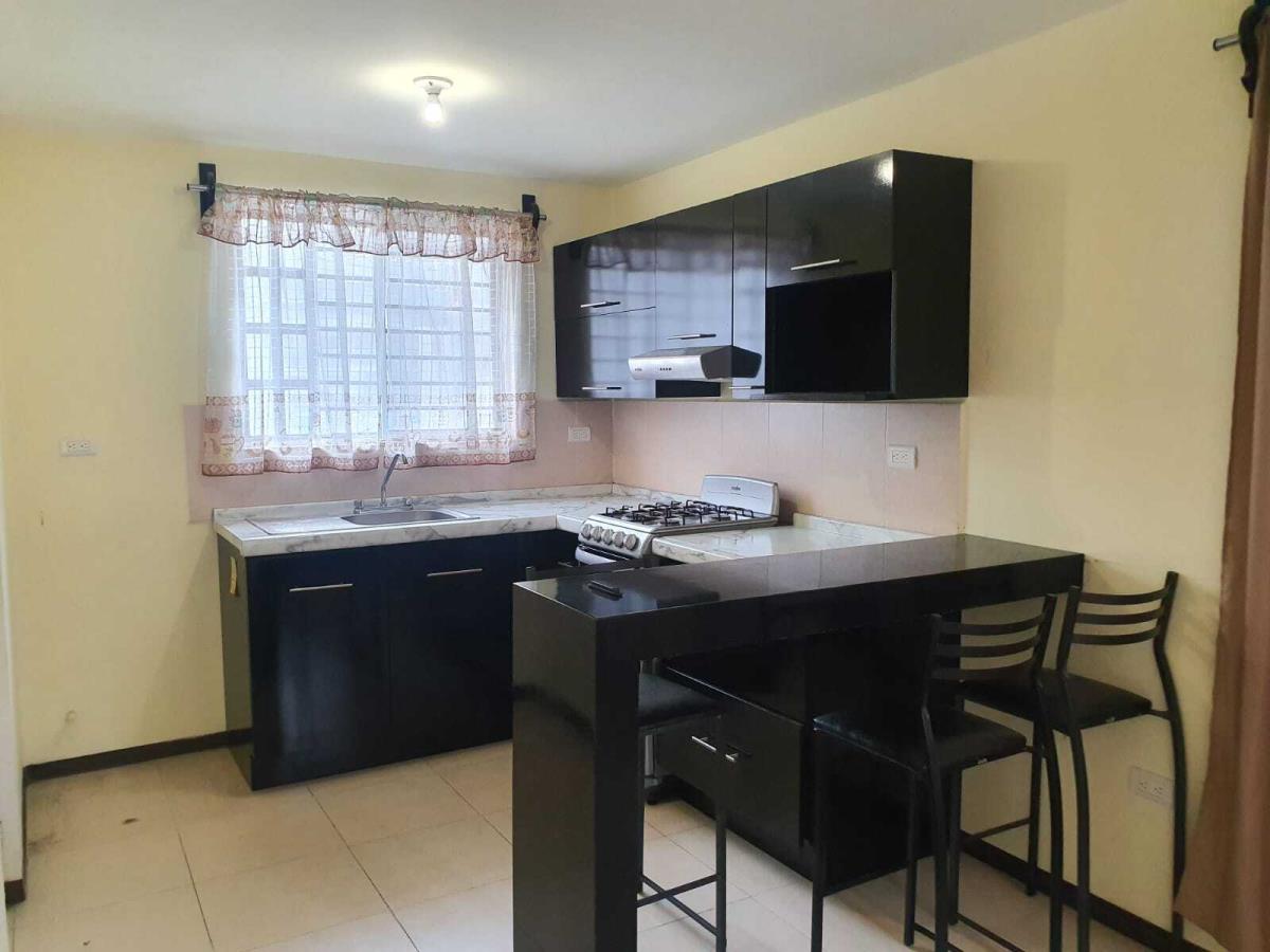 Casa en Renta en Triana Palmas Apodaca Nuevo Leon (3)