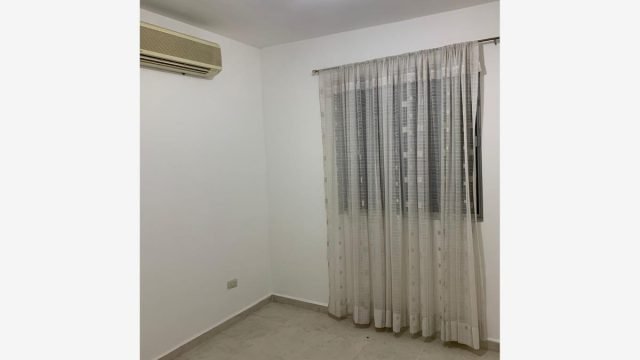 Casa en Renta en Valle Azul Apodaca Nuevo Leon (1)