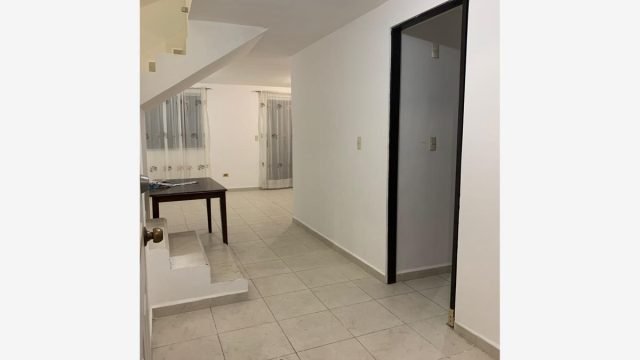 Casa en Renta en Valle Azul Apodaca Nuevo Leon (3)