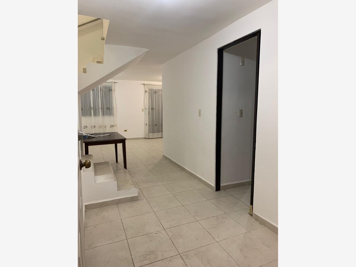 Casa en Renta en Valle Azul Apodaca Nuevo Leon (3)
