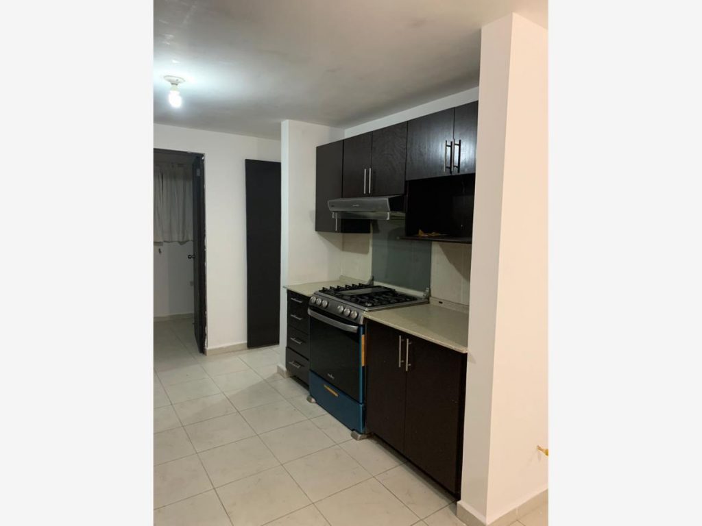 Casa en Renta en Valle Azul Apodaca Nuevo Leon (4)
