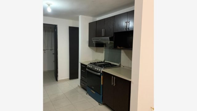 Casa en Renta en Valle Azul Apodaca Nuevo Leon (4)