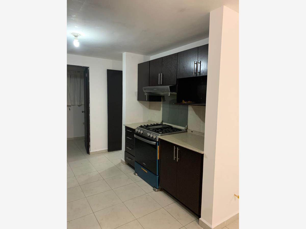 Casa en Renta en Valle Azul Apodaca Nuevo Leon (4)