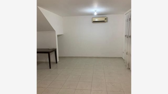 Casa en Renta en Valle Azul Apodaca Nuevo Leon (5)