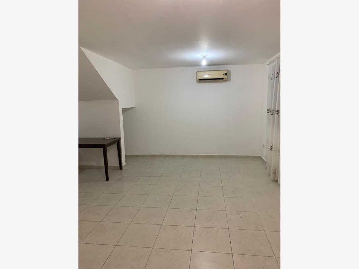 Casa en Renta en Valle Azul Apodaca Nuevo Leon (5)
