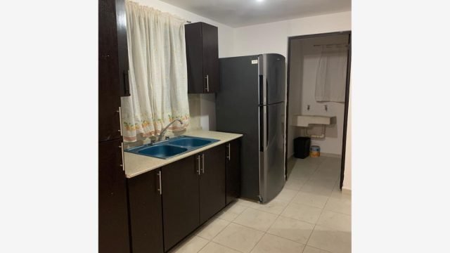 Casa en Renta en Valle Azul Apodaca Nuevo Leon (6)