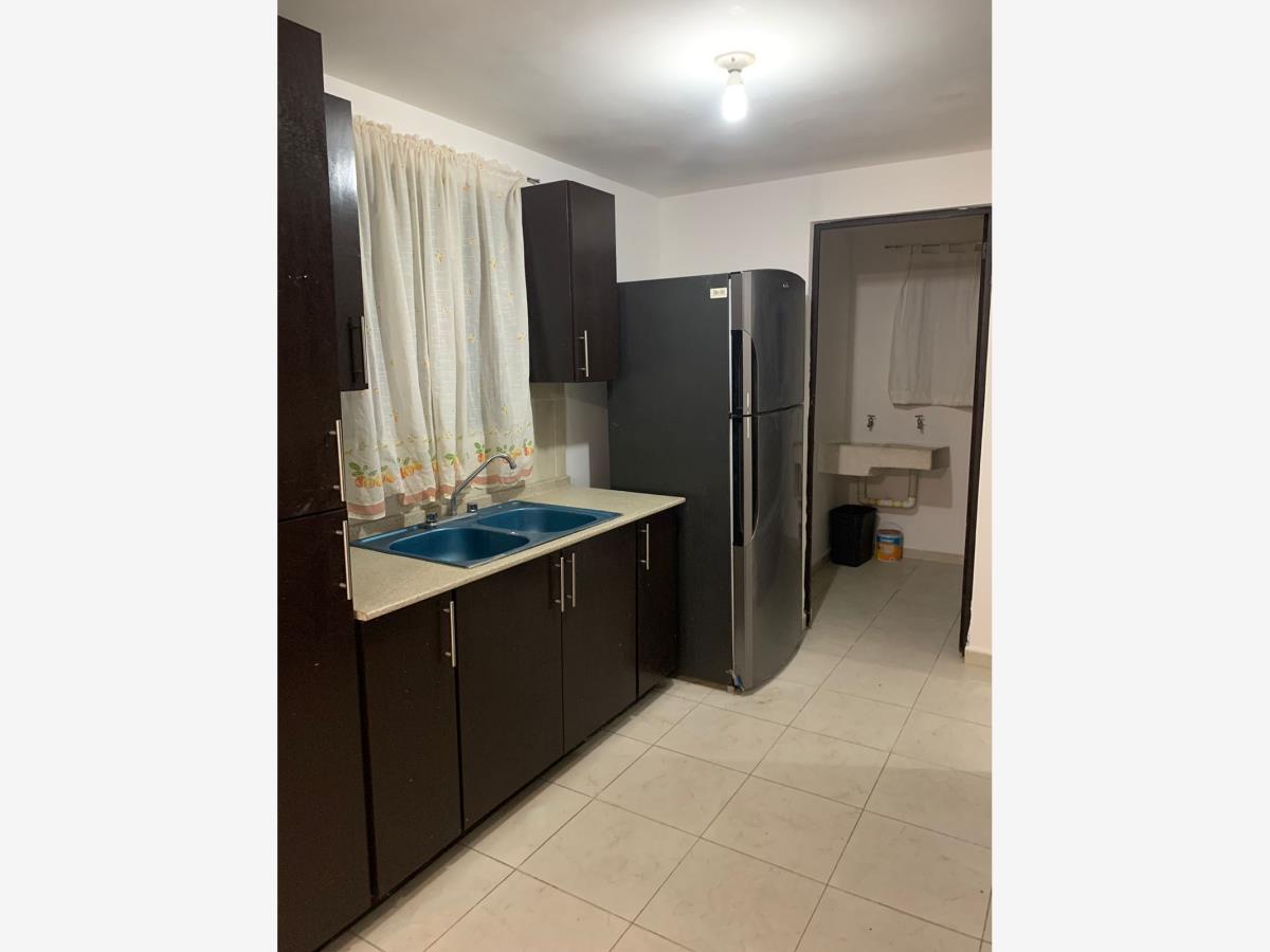 Casa en Renta en Valle Azul Apodaca Nuevo Leon (6)