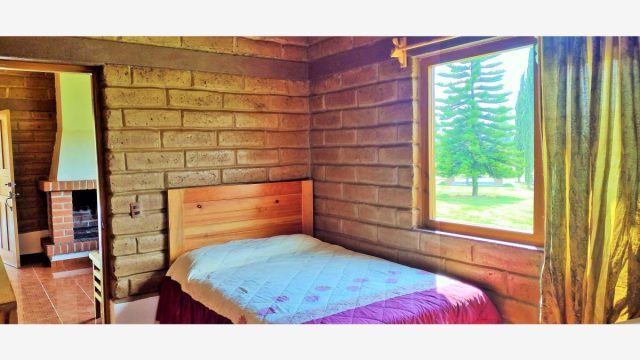 Casa en Renta en Valle de Bravo Edo de Mexico (4)