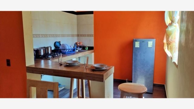 Casa en Renta en Valle de Bravo Estado de Mexico (7)