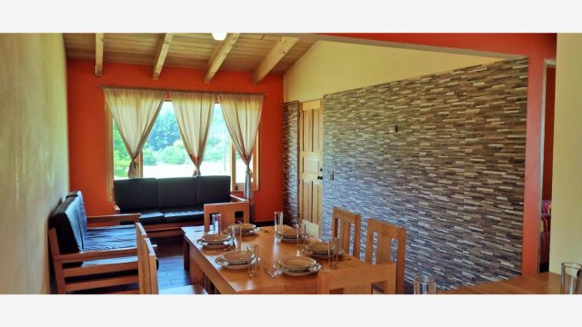 Casa en Renta en Valle de Bravo Estado de Mexico (8)