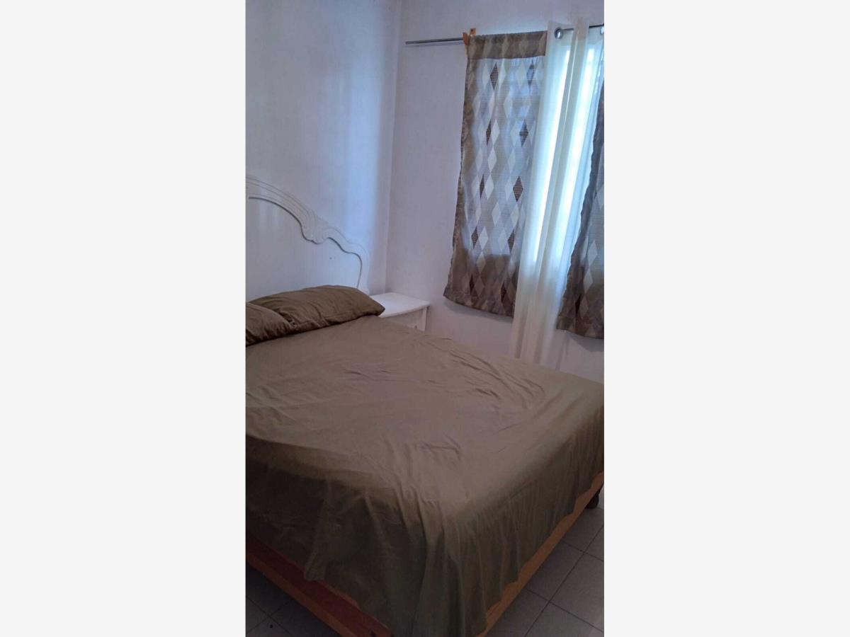 Casa en Renta en Villa Luz Juarez Nuevo Leon (1)